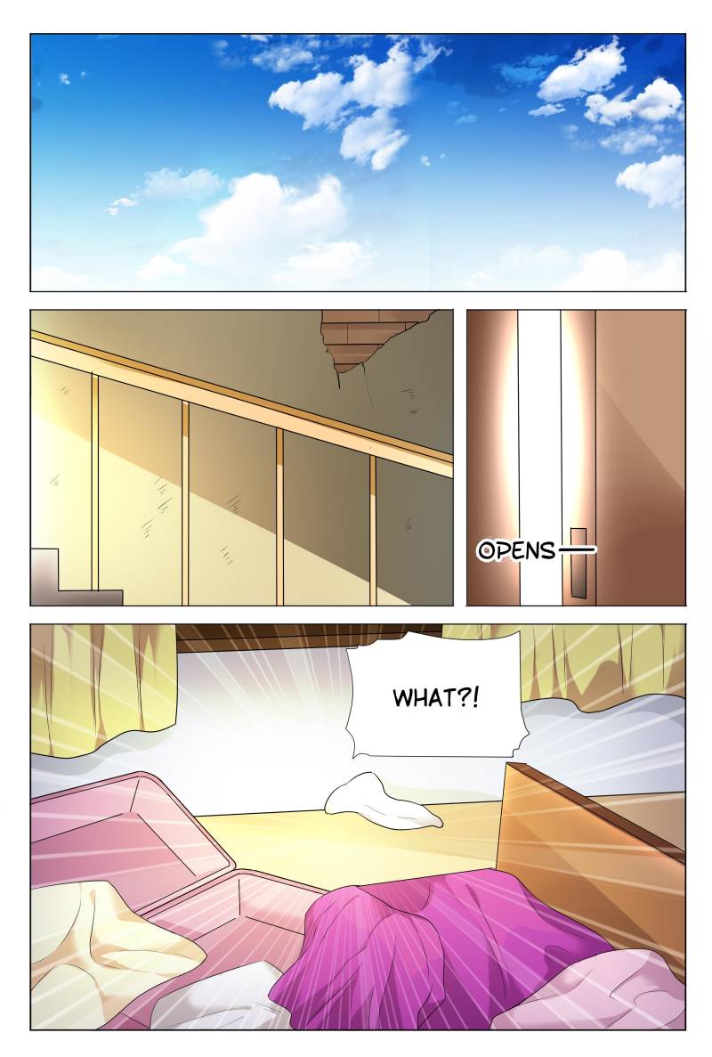 Page 2 of Chapter 64