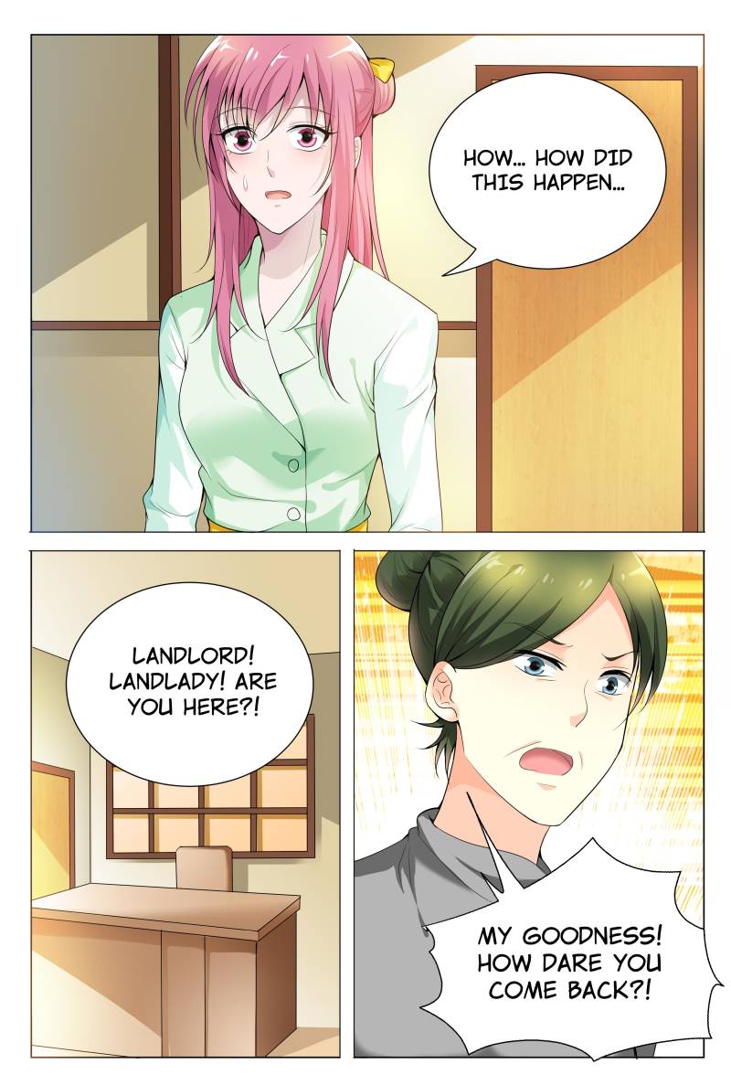 Page 4 of Chapter 64