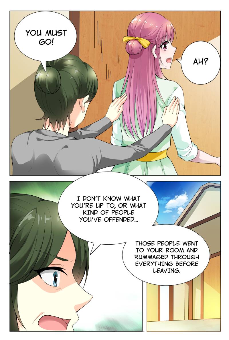 Page 5 of Chapter 64