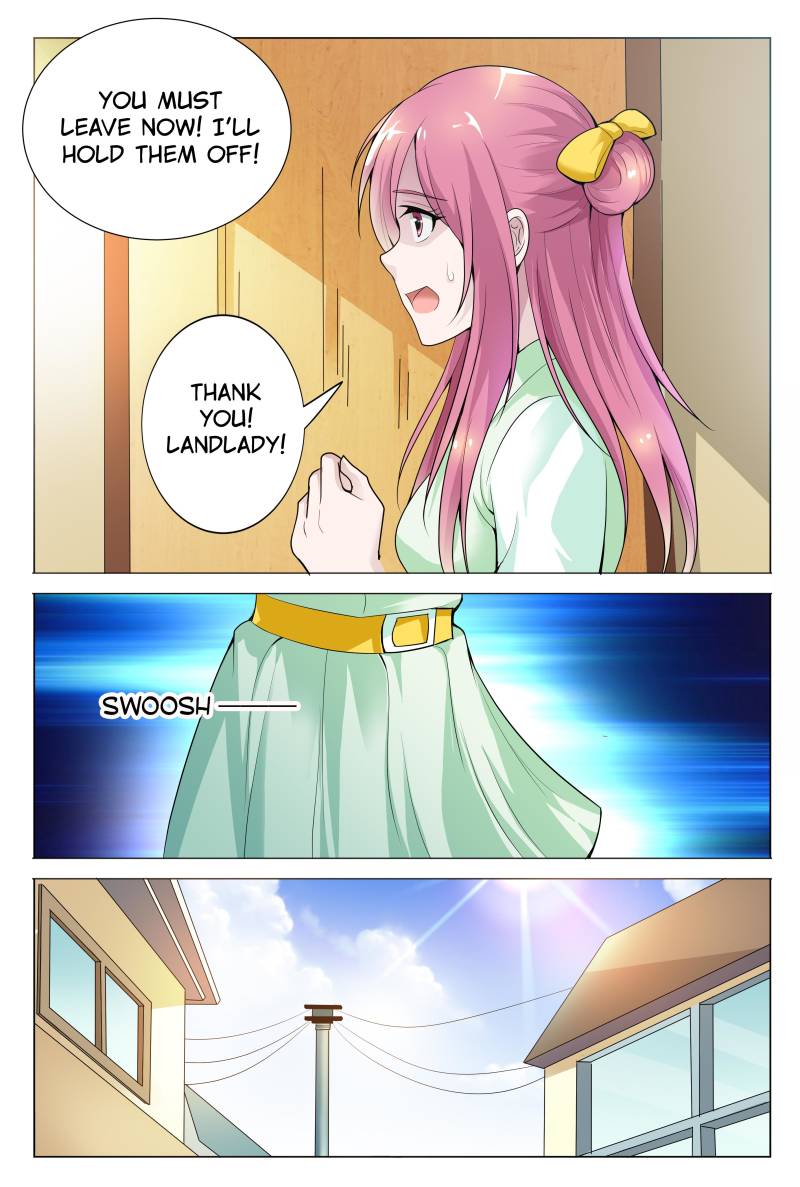 Page 8 of Chapter 64