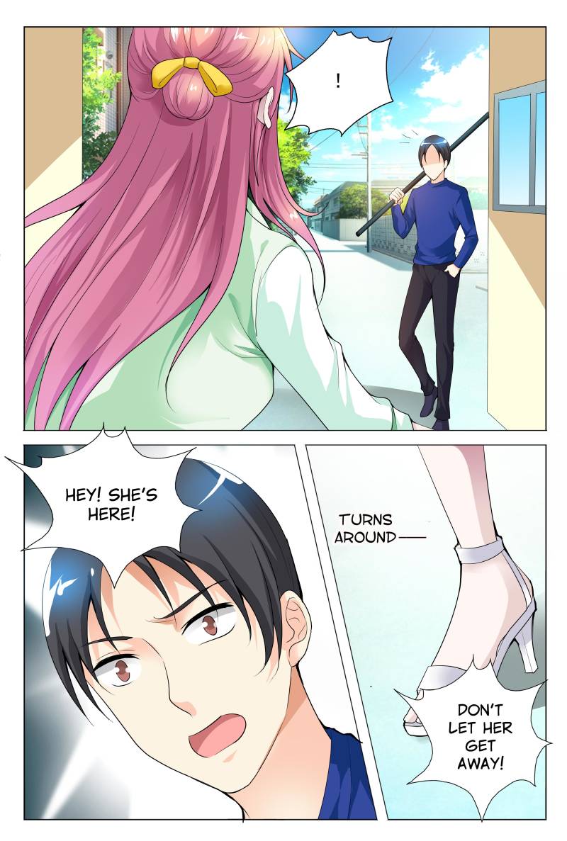 Page 10 of Chapter 64