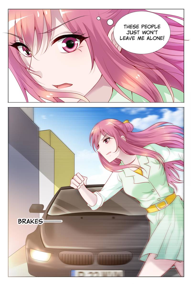 Page 11 of Chapter 64