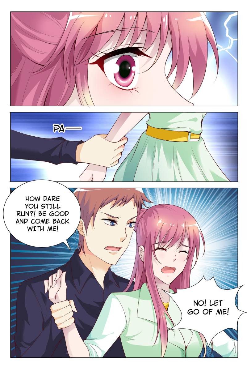 Page 12 of Chapter 64