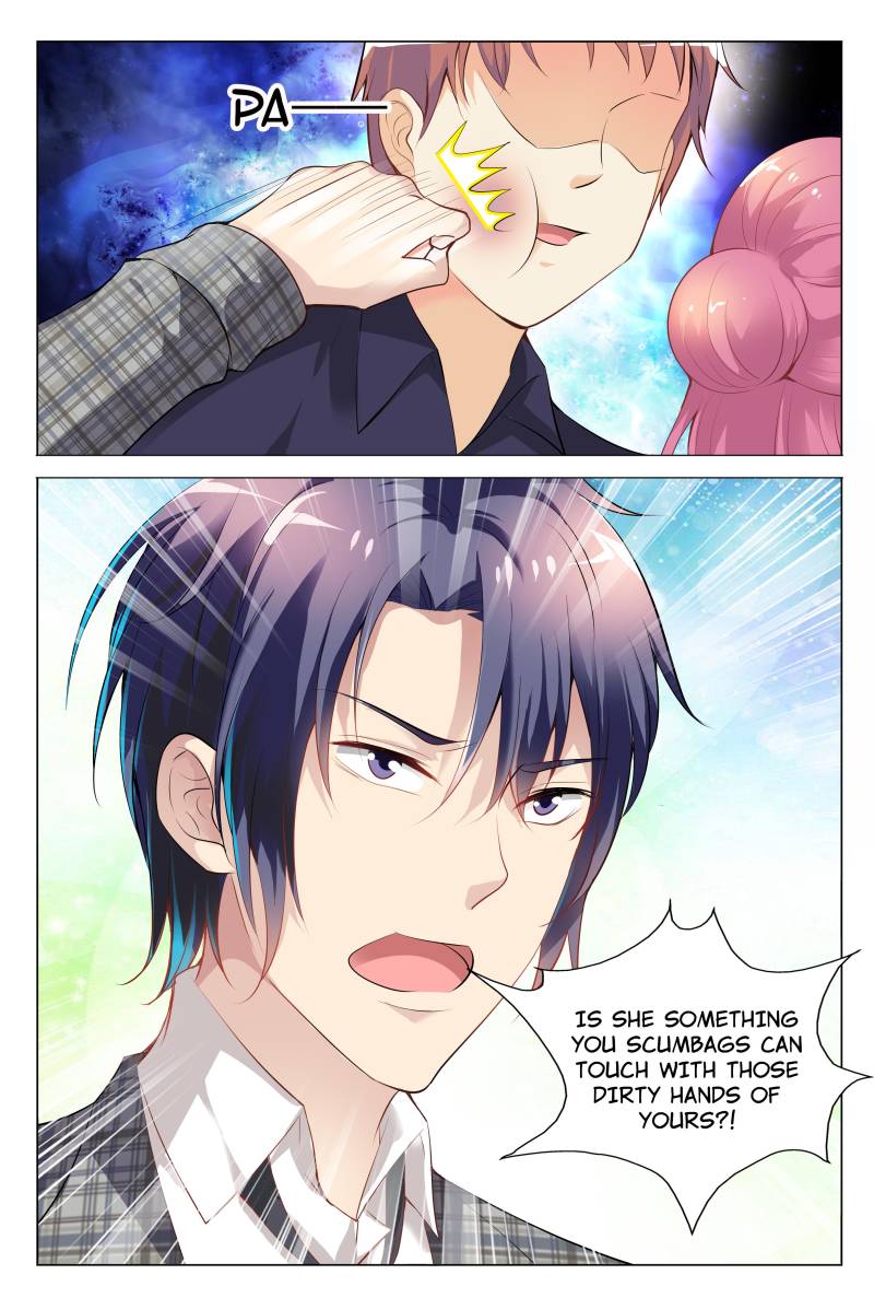 Page 13 of Chapter 64