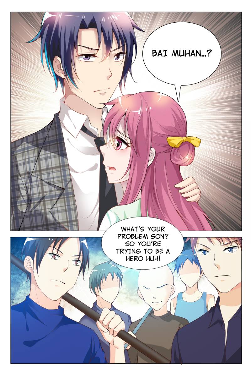 Page 14 of Chapter 64