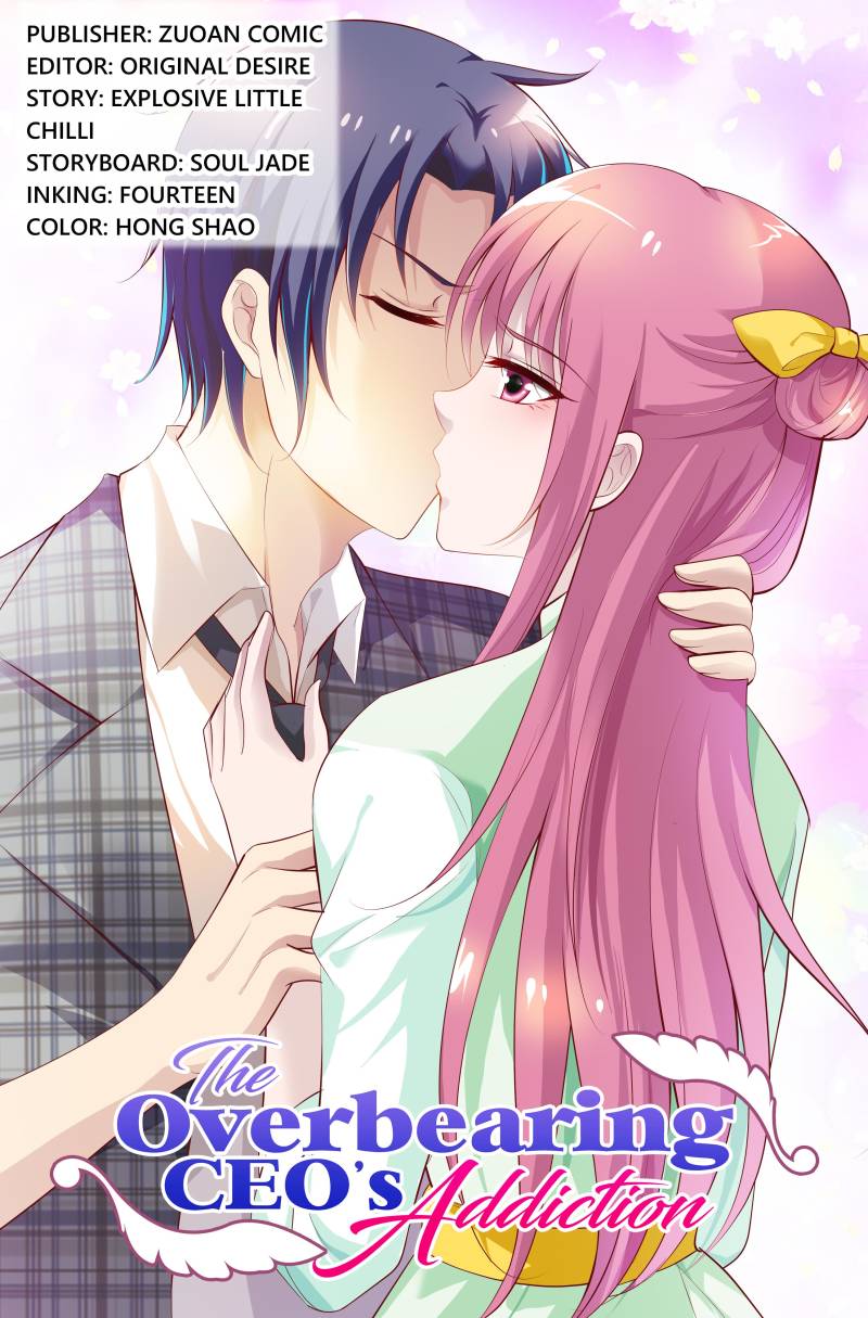 Page 1 of Chapter 65