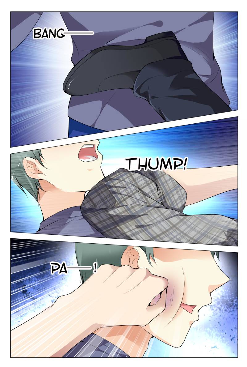 Page 2 of Chapter 65