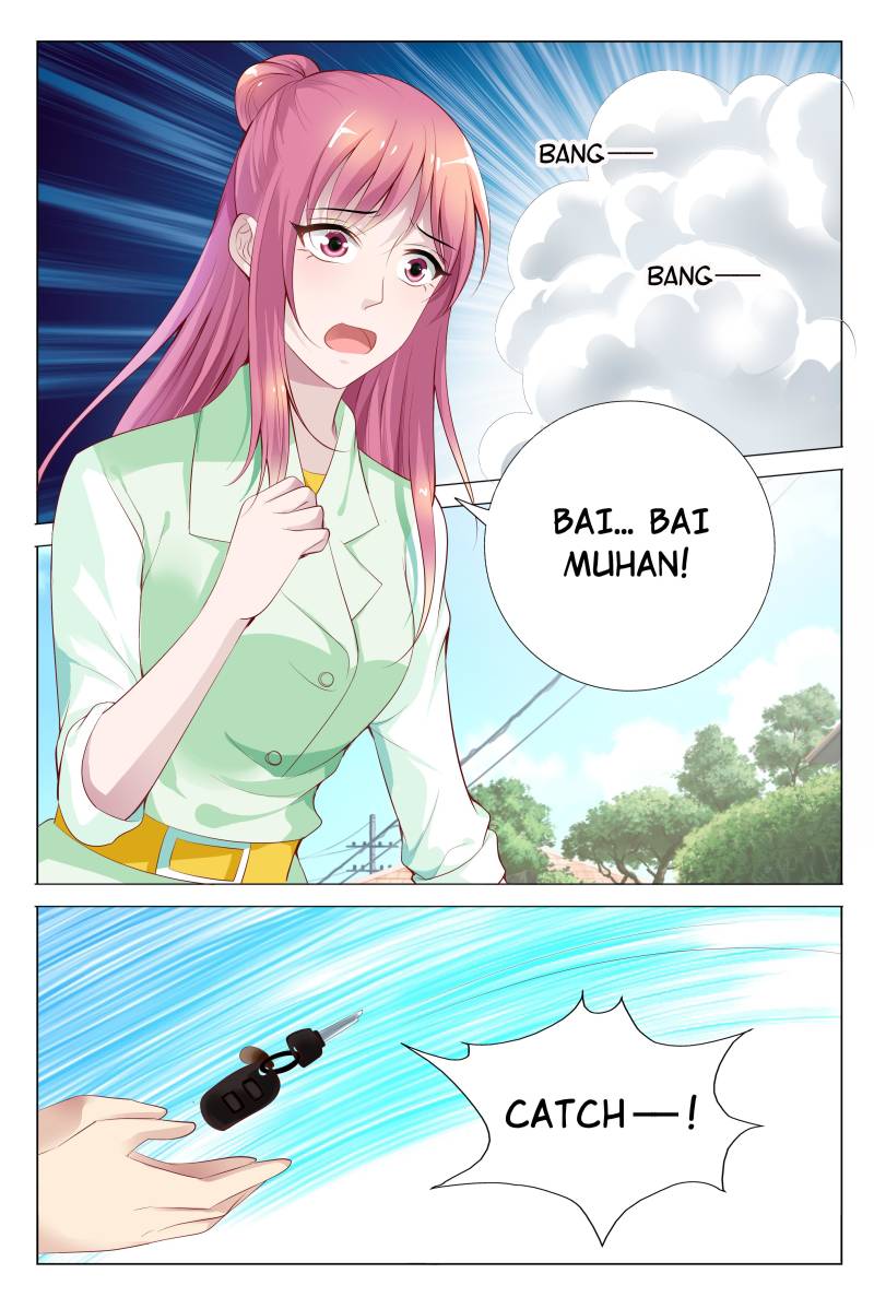 Page 4 of Chapter 65