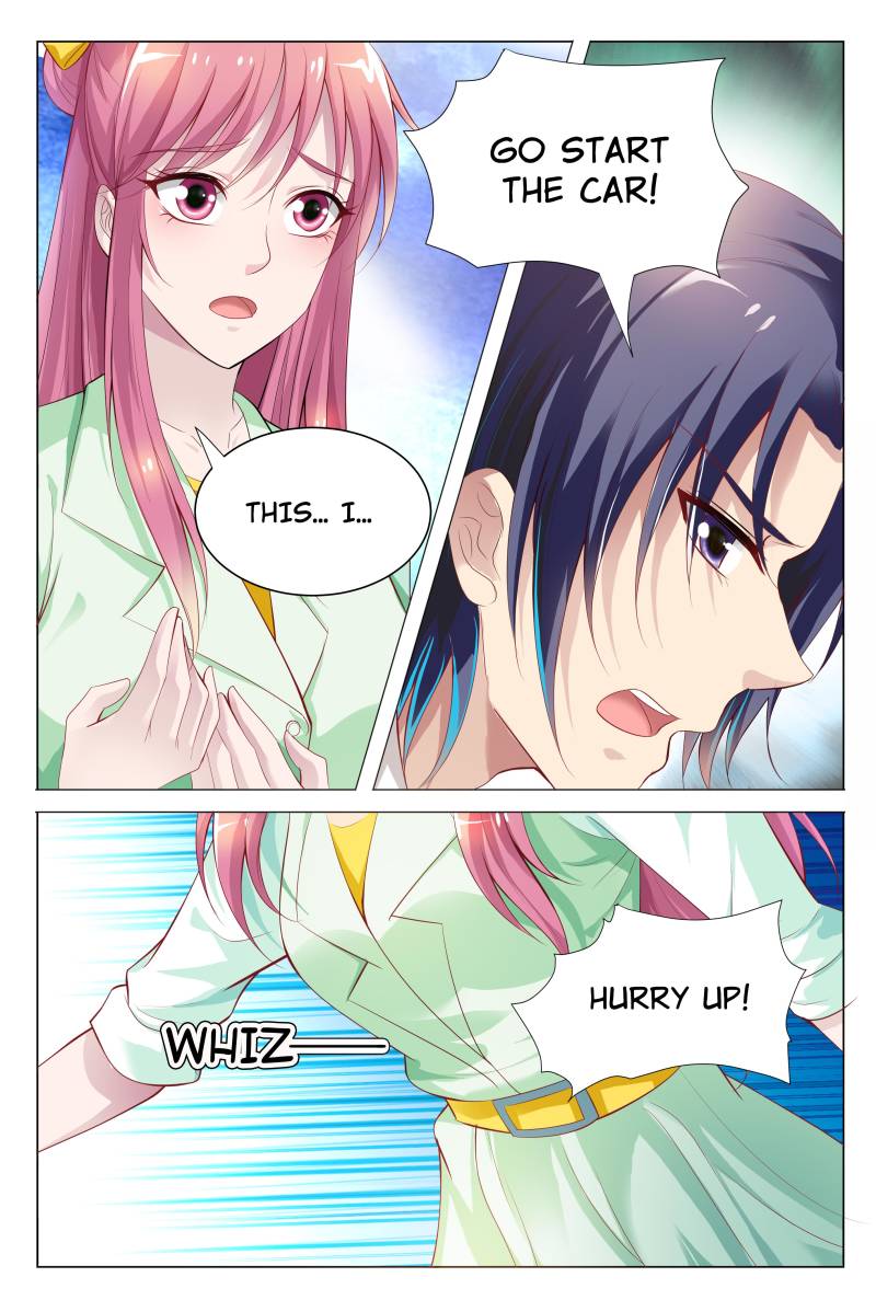 Page 5 of Chapter 65