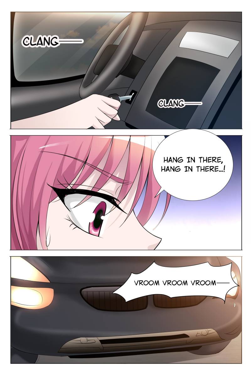 Page 7 of Chapter 65