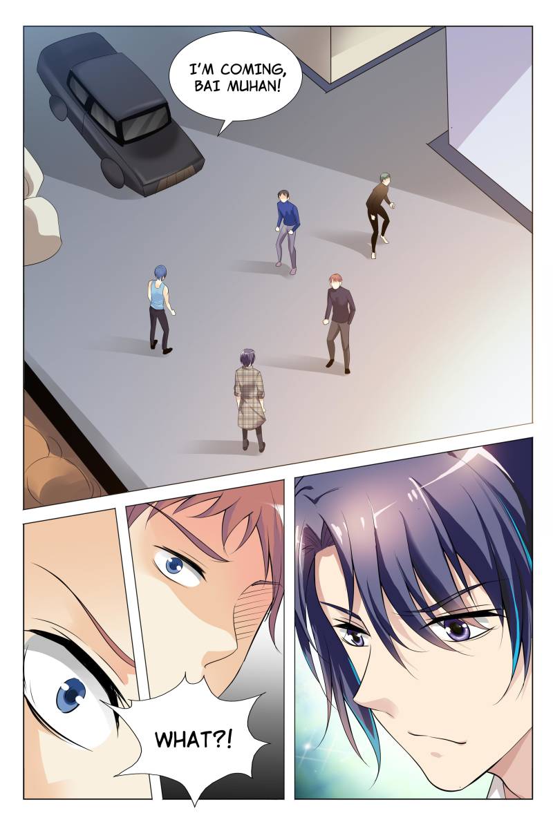 Page 8 of Chapter 65