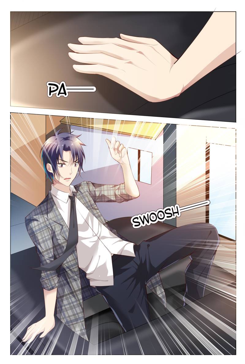 Page 10 of Chapter 65