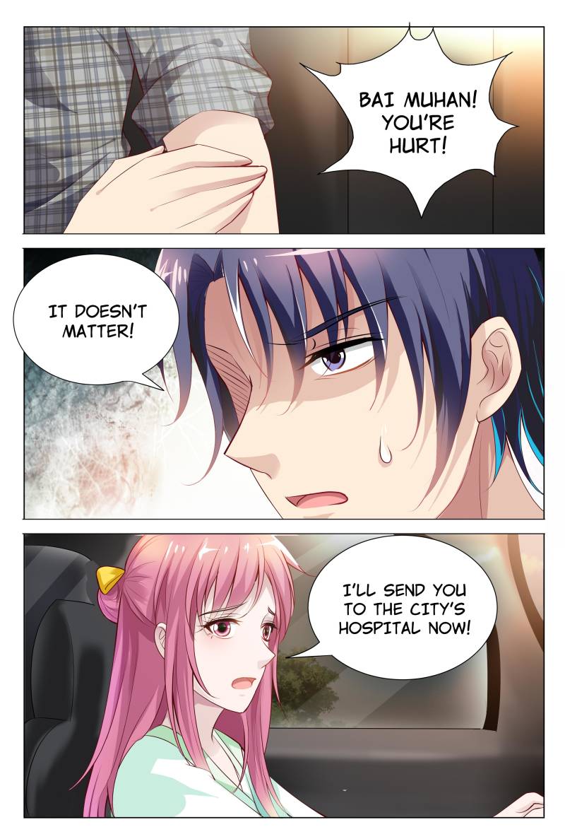Page 11 of Chapter 65