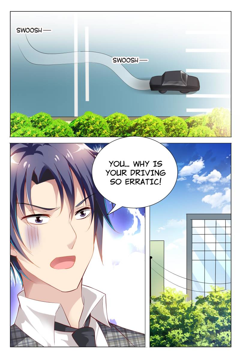Page 12 of Chapter 65