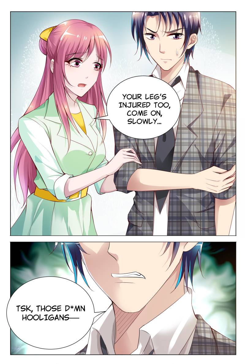 Page 13 of Chapter 65