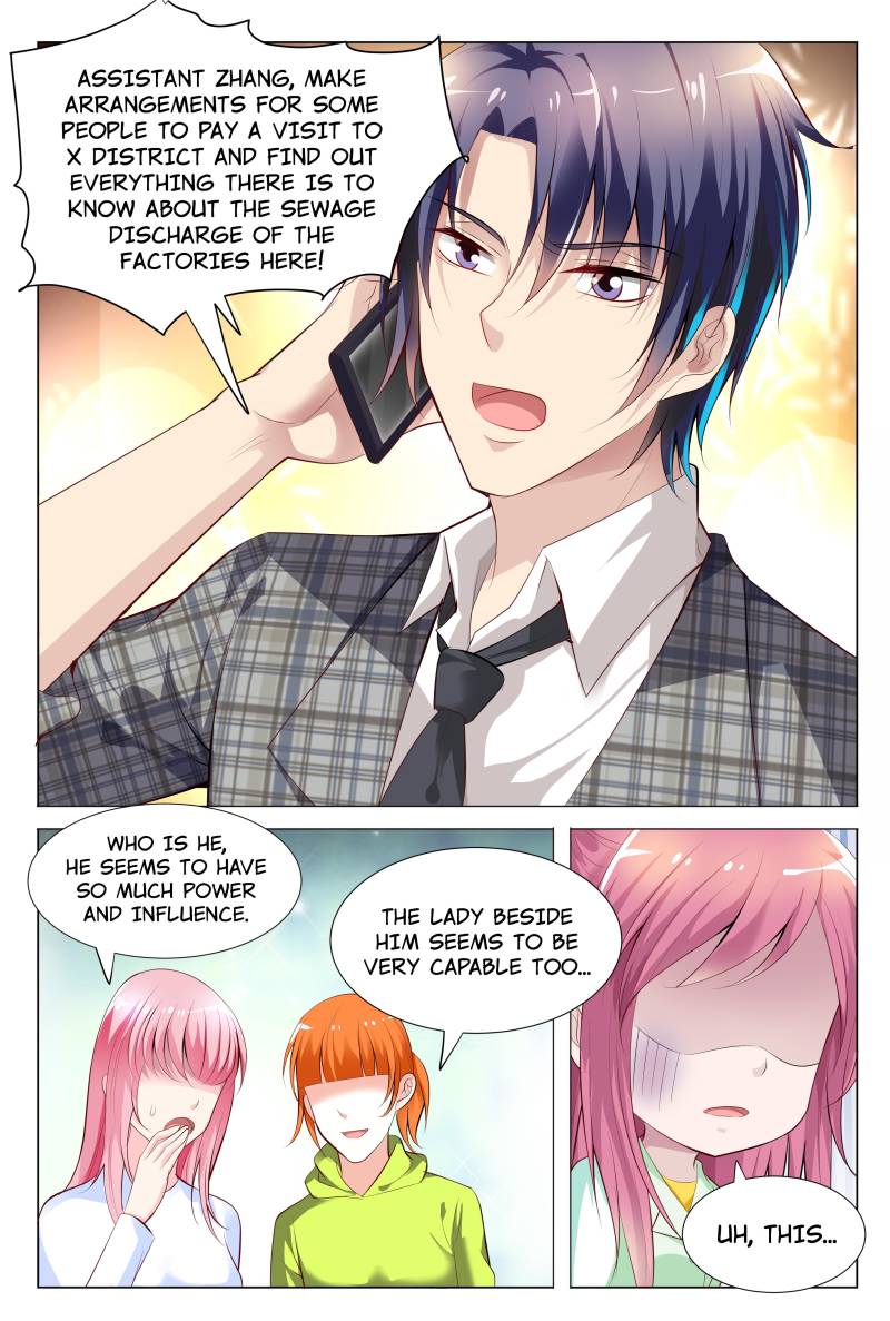 Page 14 of Chapter 65