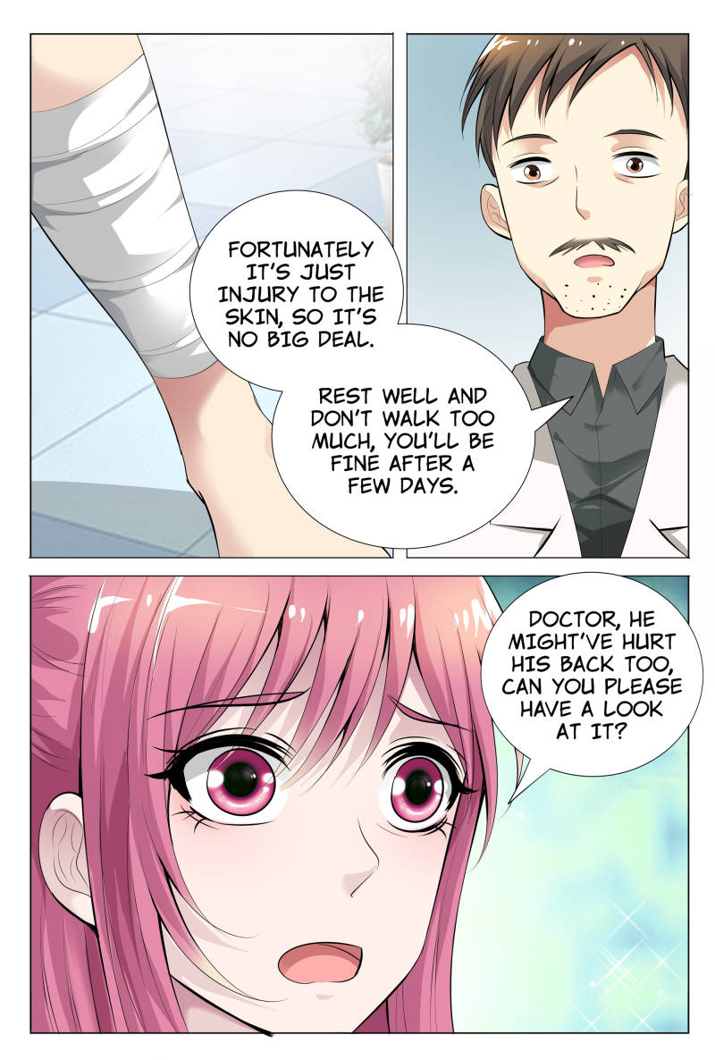 Page 2 of Chapter 66