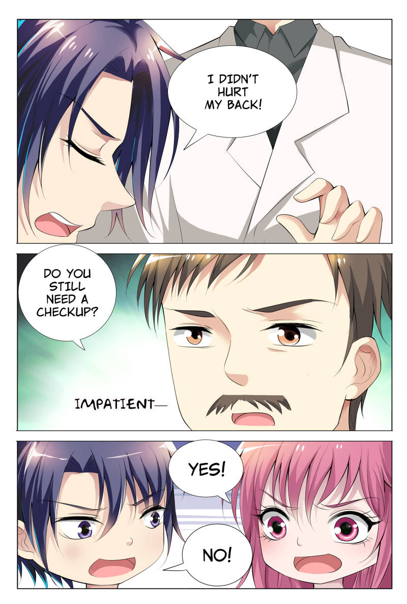 Page 4 of Chapter 66