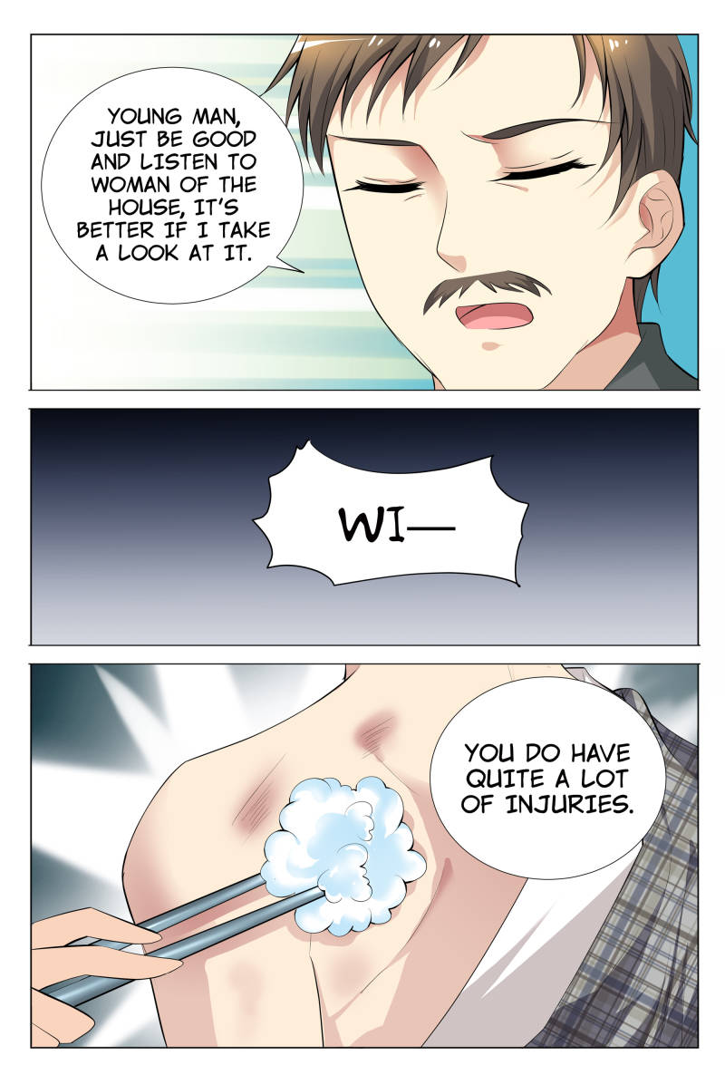 Page 5 of Chapter 66