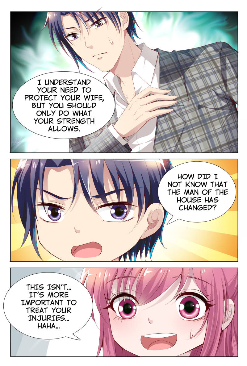 Page 7 of Chapter 66