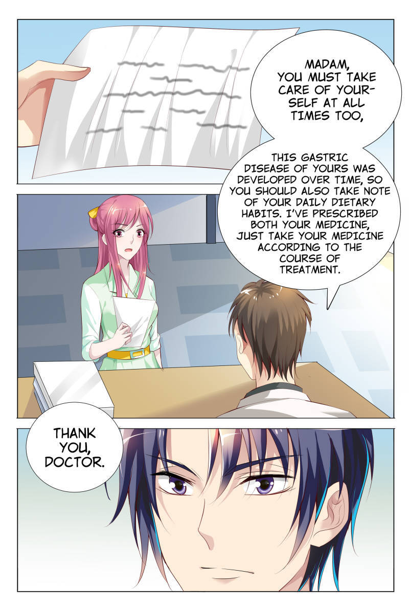 Page 8 of Chapter 66