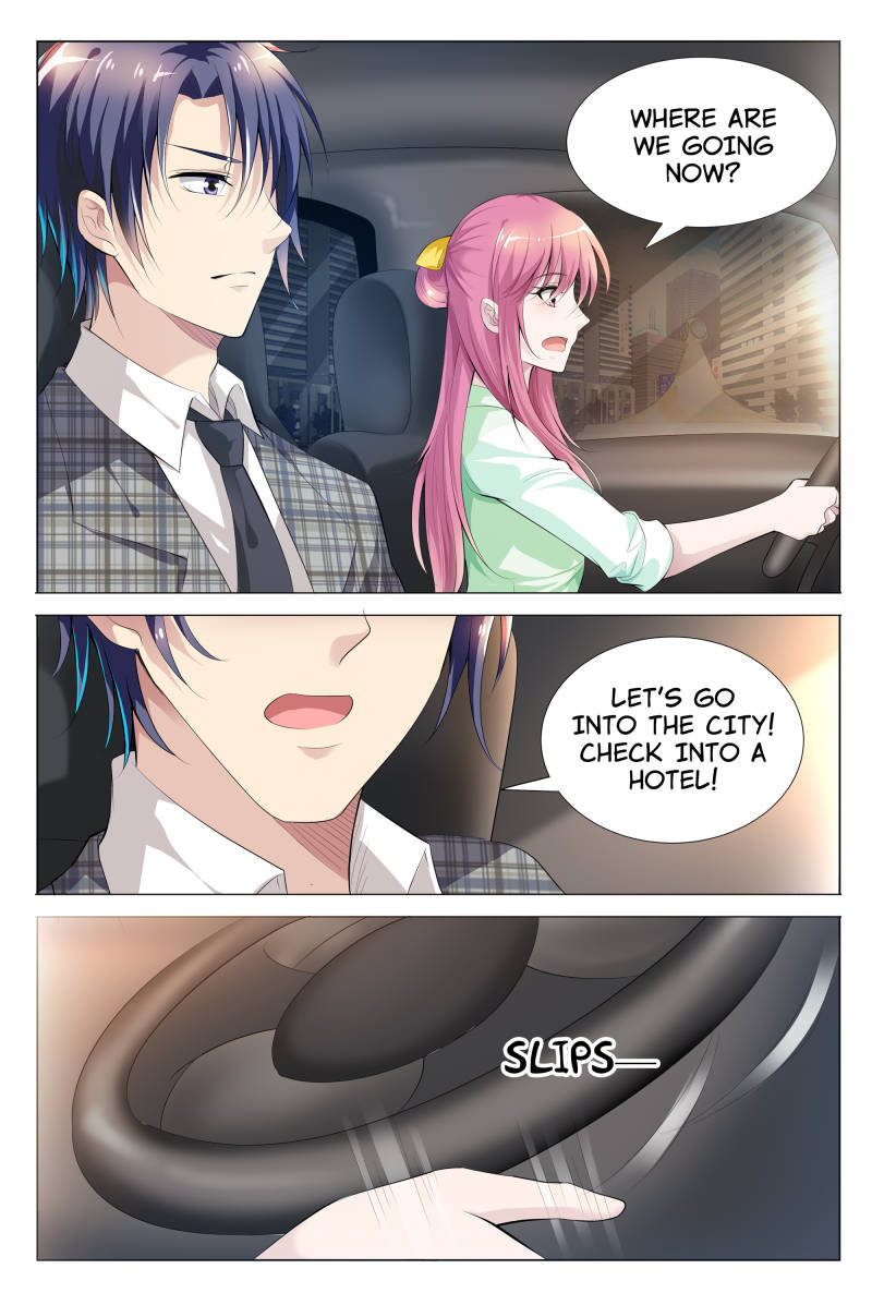 Page 10 of Chapter 66