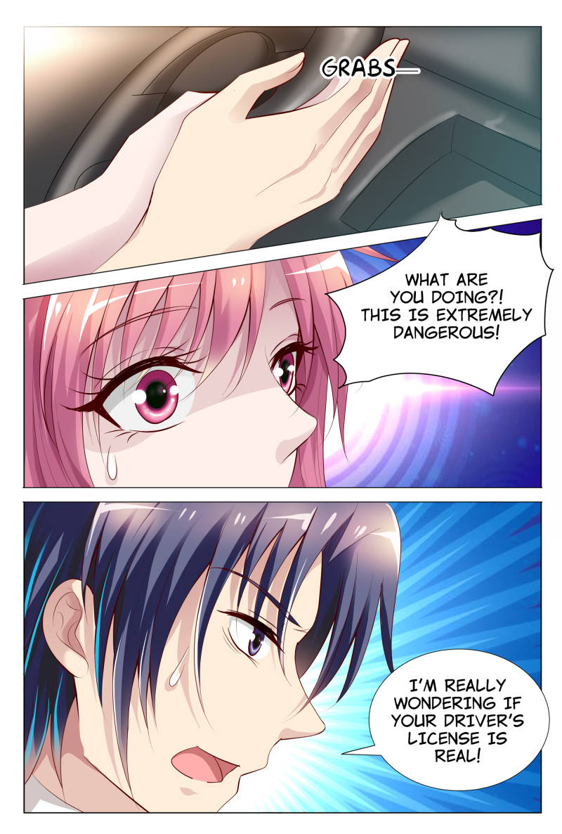 Page 11 of Chapter 66