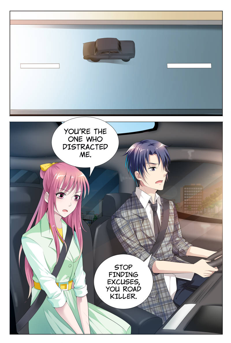 Page 12 of Chapter 66