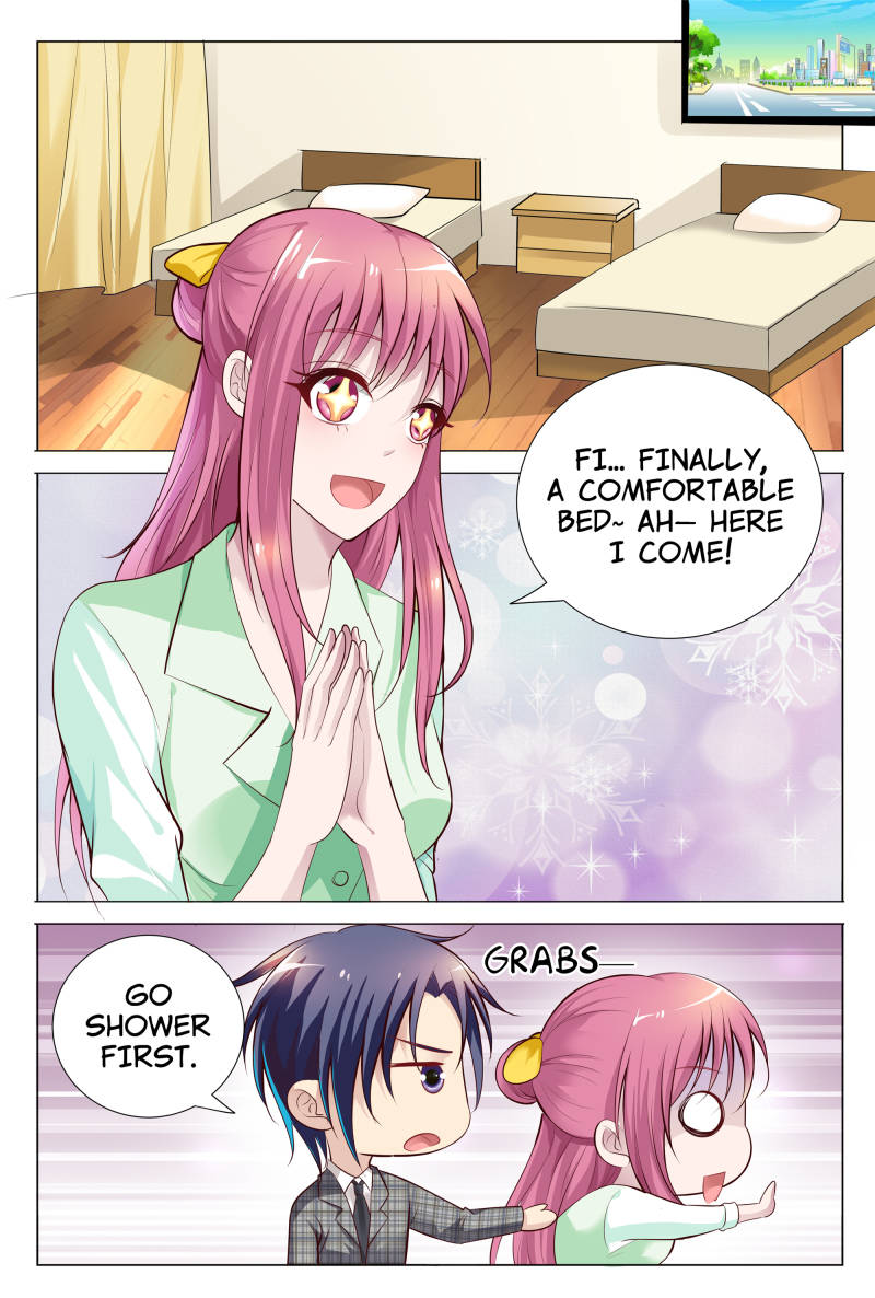 Page 14 of Chapter 66