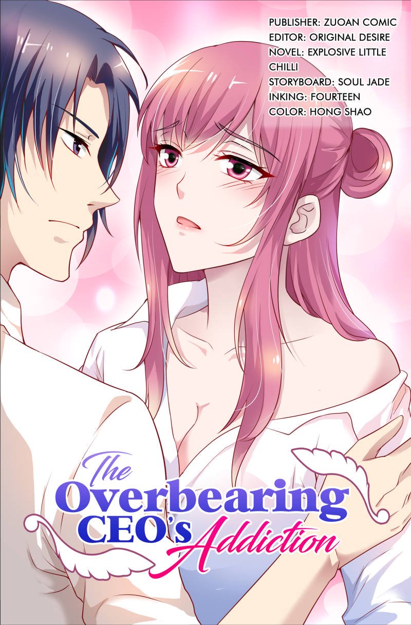 Page 1 of Chapter 67