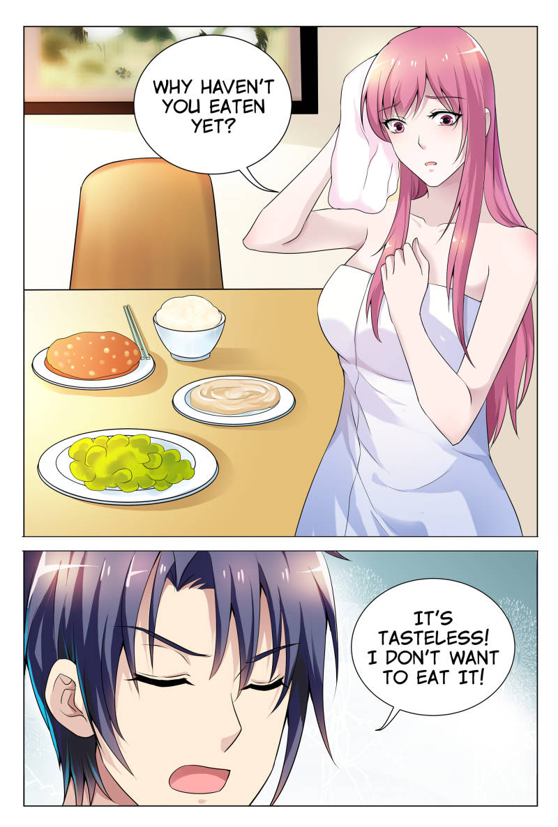 Page 4 of Chapter 67