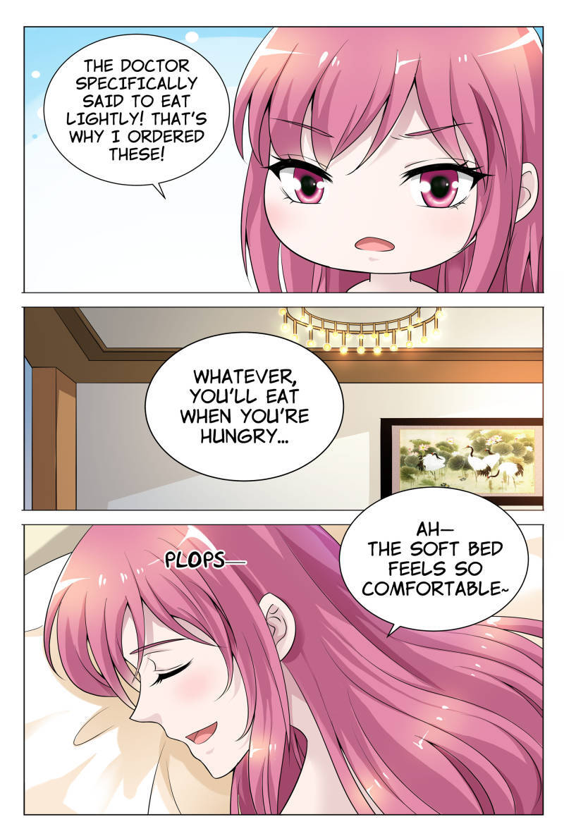 Page 5 of Chapter 67