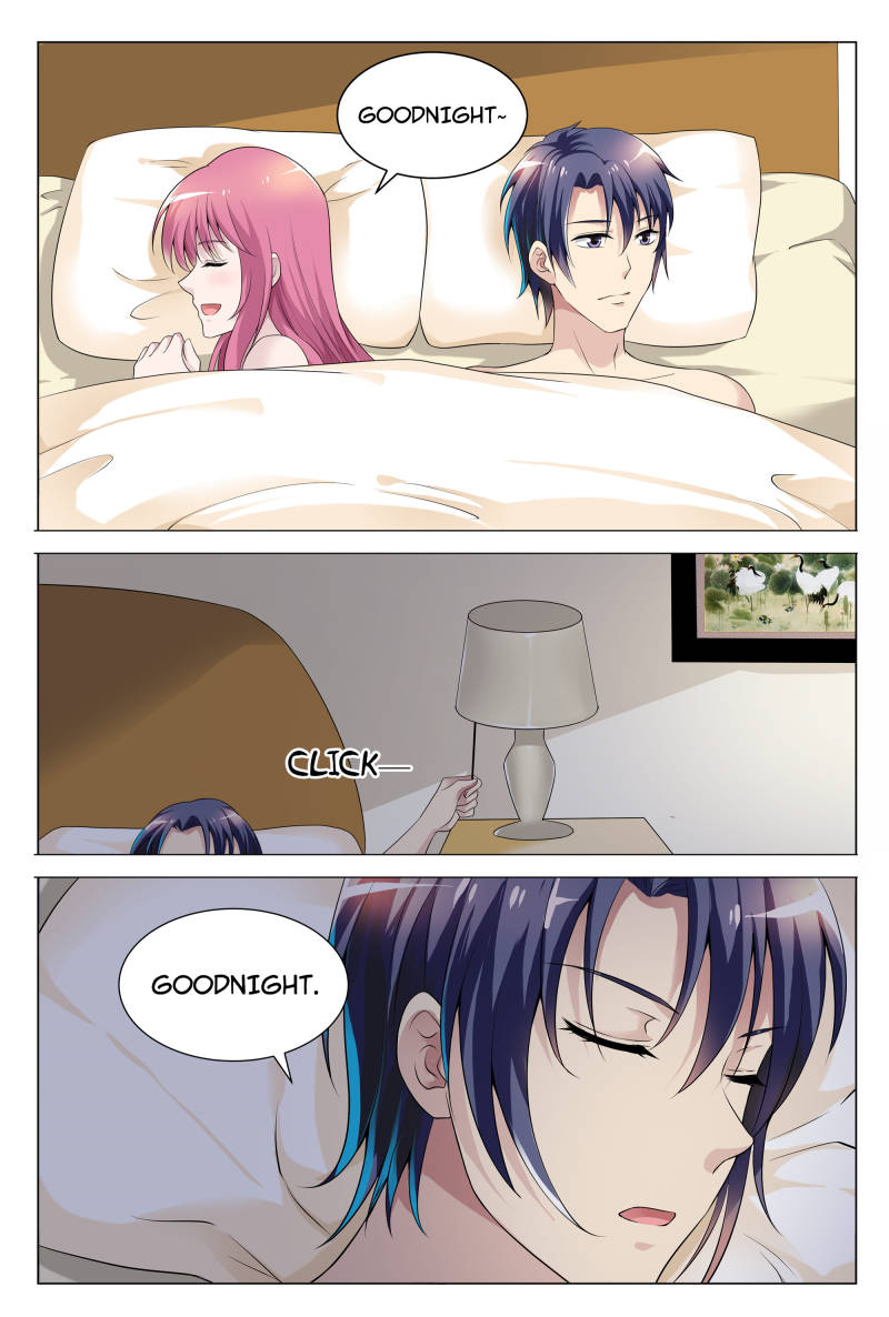Page 7 of Chapter 67