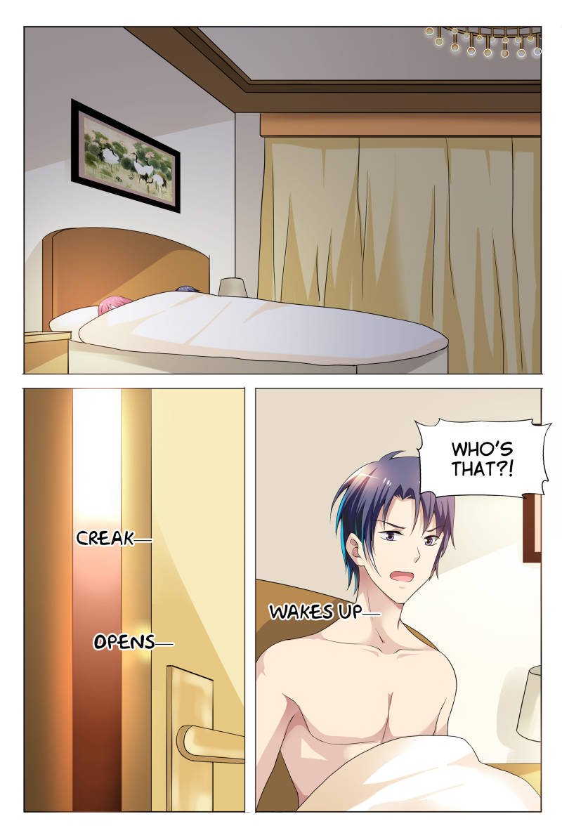 Page 8 of Chapter 67