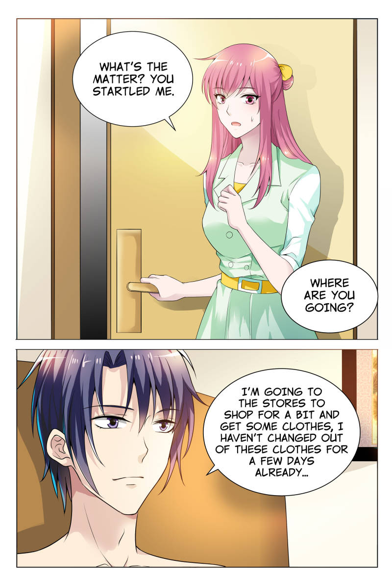 Page 10 of Chapter 67