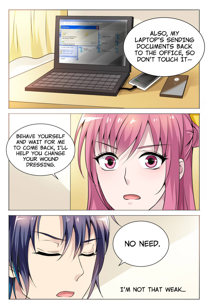 Page 11 of Chapter 67