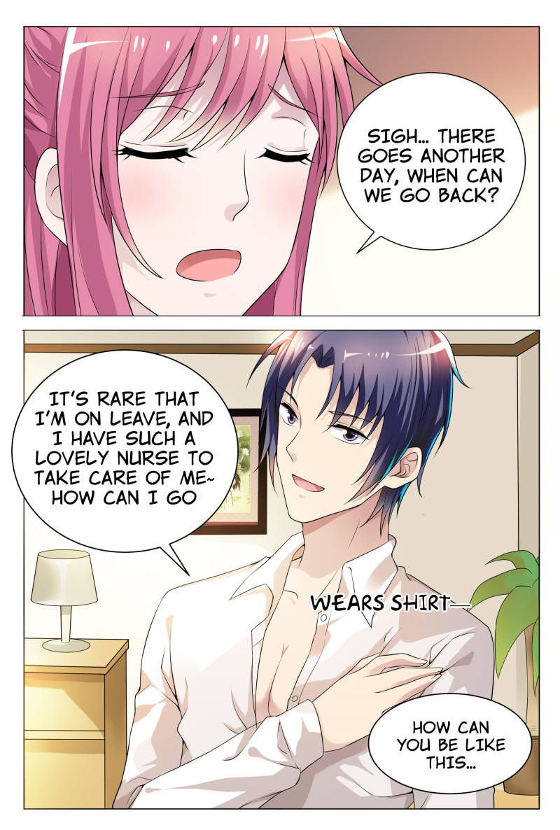 Page 13 of Chapter 67