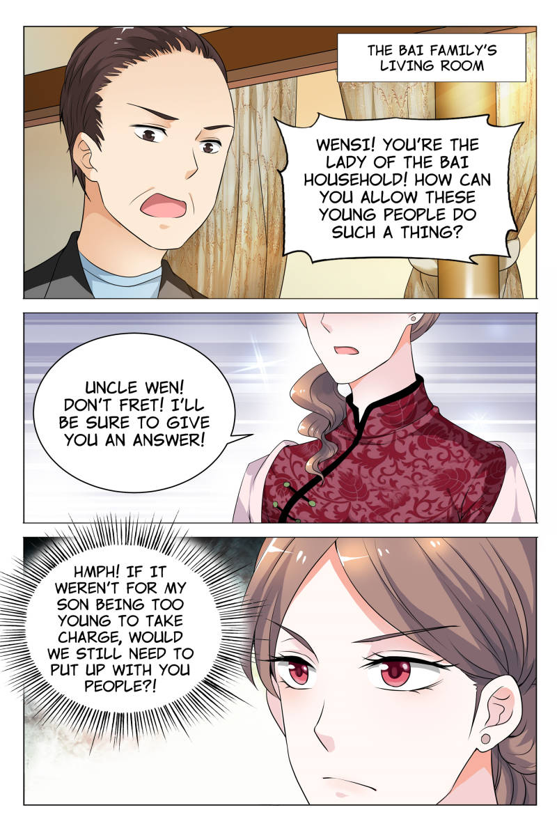 Page 14 of Chapter 67
