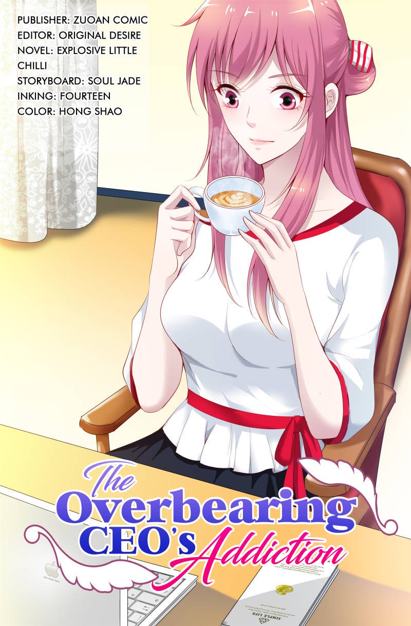 Page 1 of Chapter 68