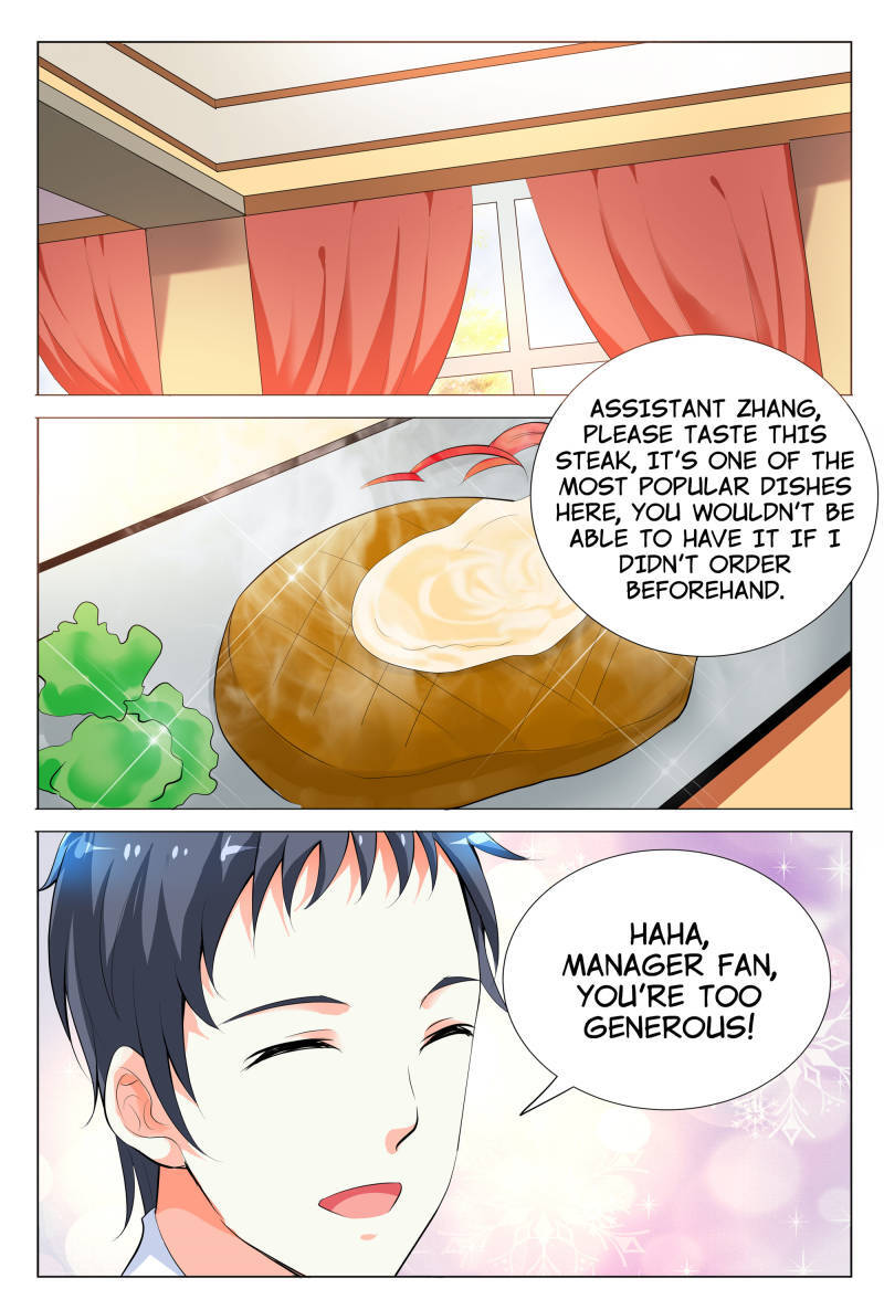 Page 2 of Chapter 68