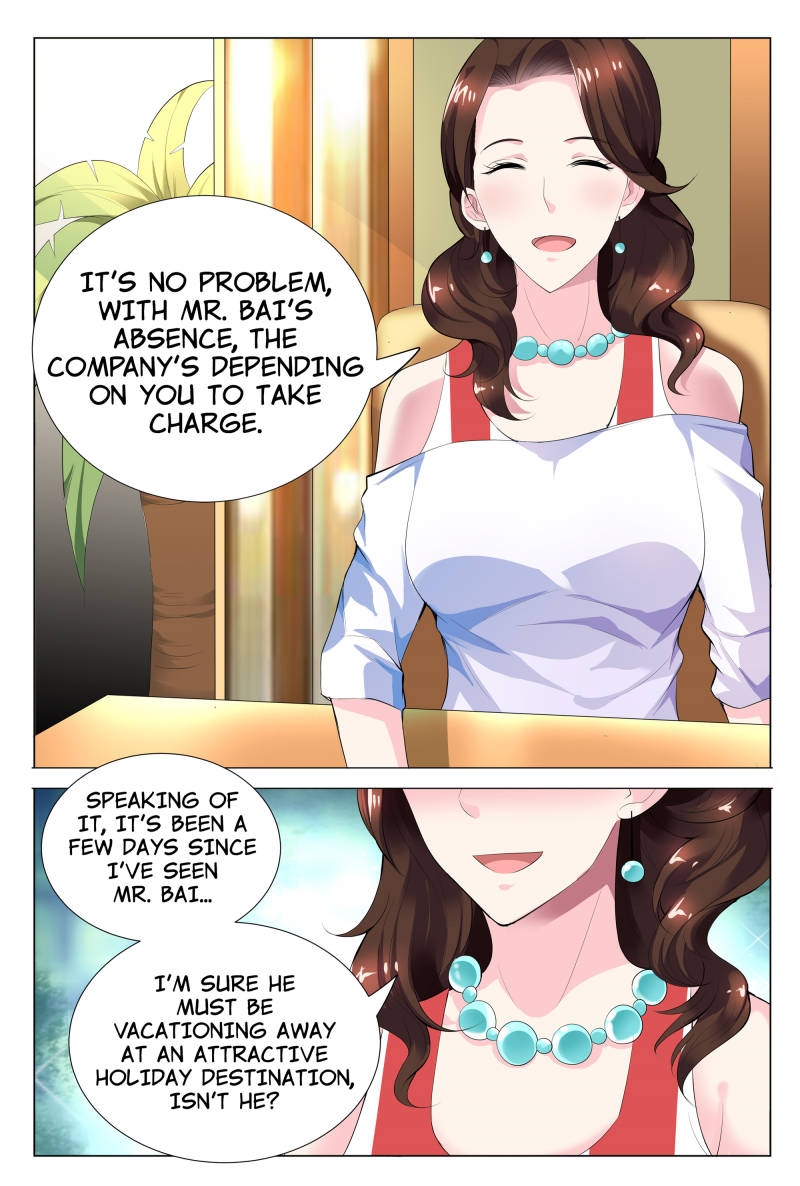 Page 4 of Chapter 68