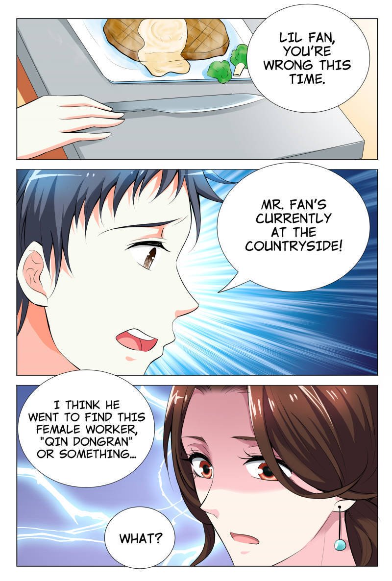 Page 5 of Chapter 68