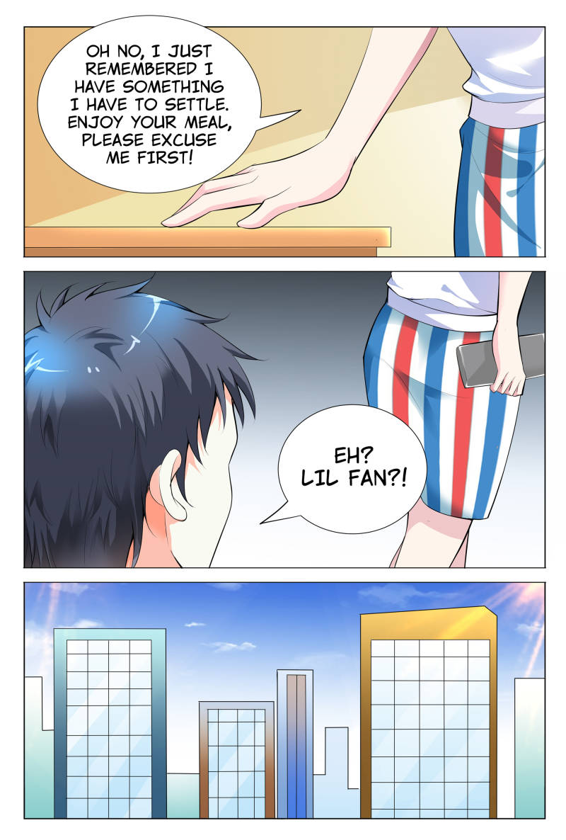 Page 7 of Chapter 68
