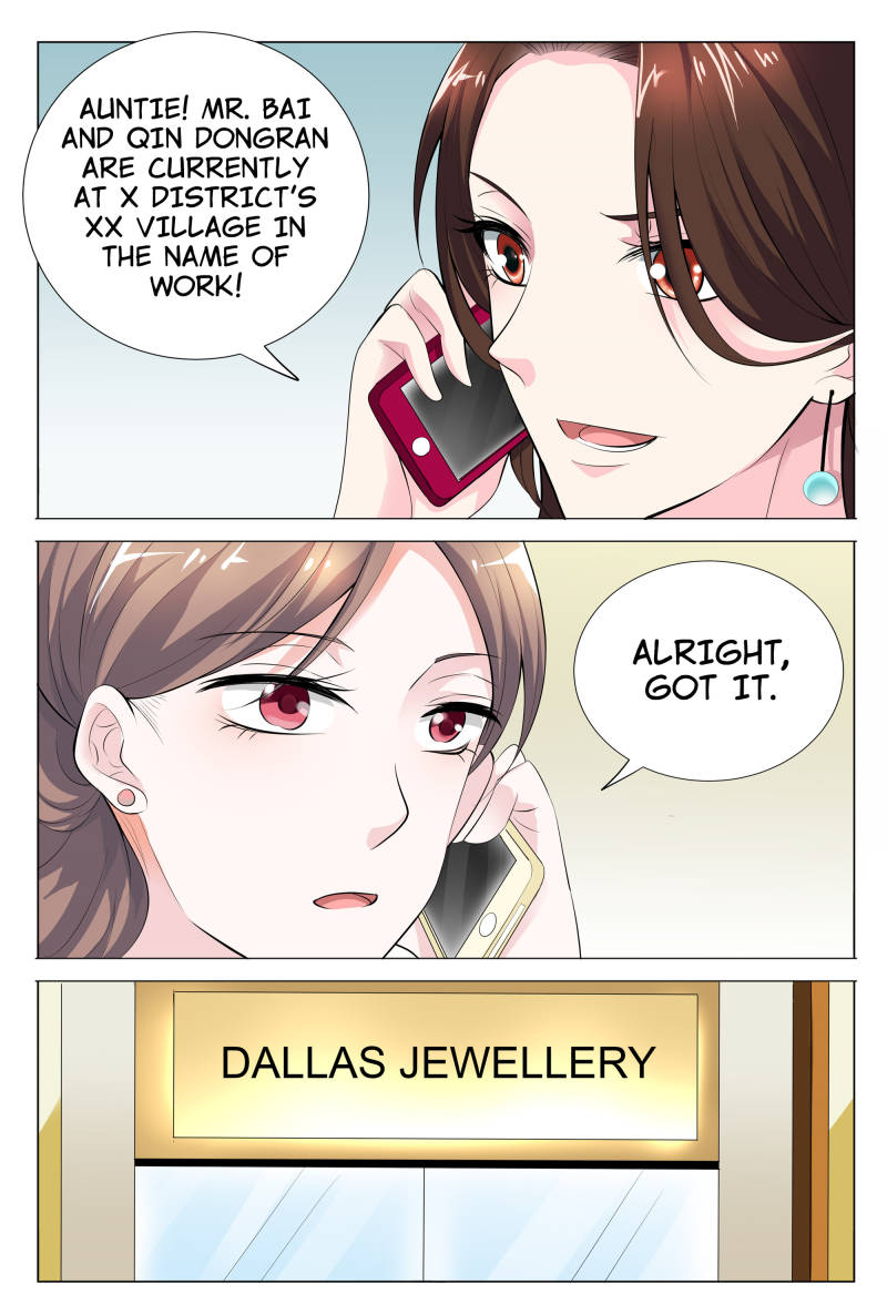 Page 8 of Chapter 68