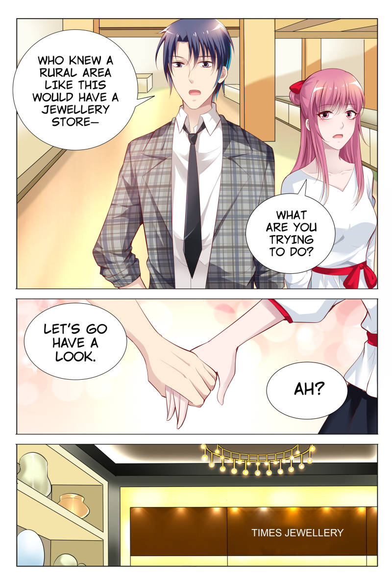 Page 10 of Chapter 68