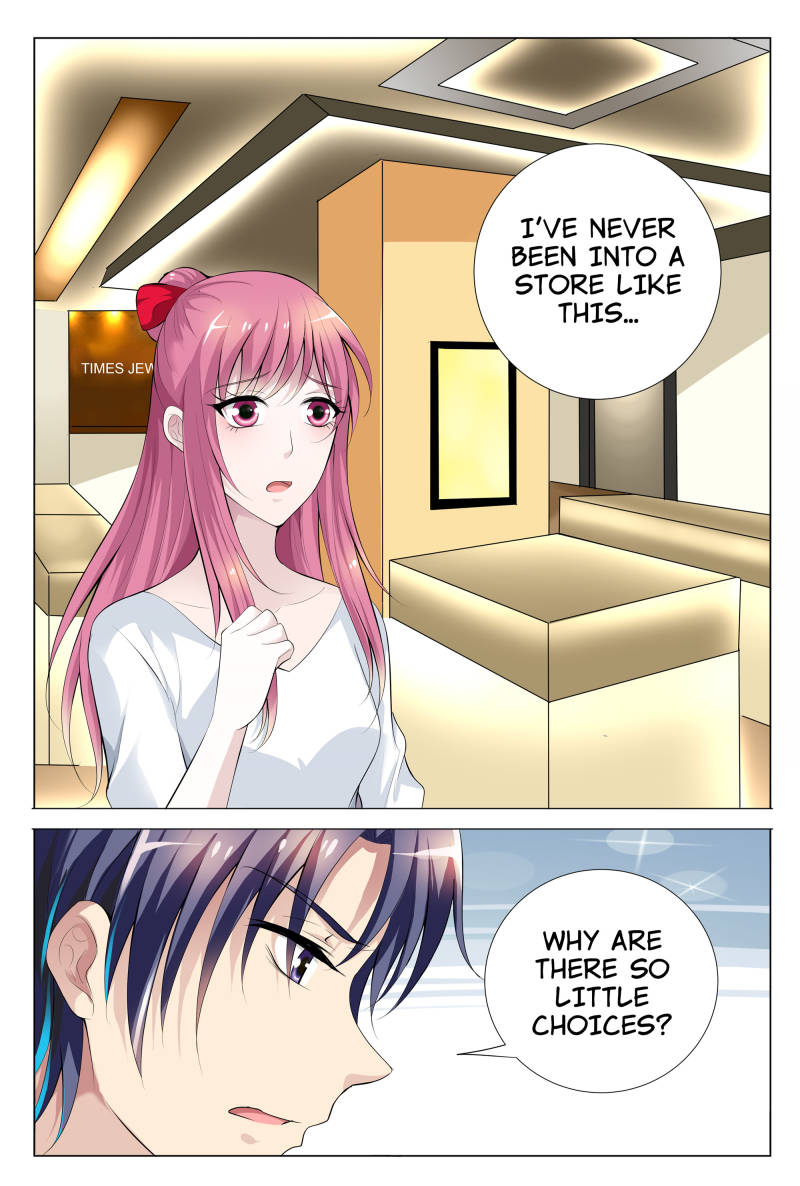 Page 11 of Chapter 68