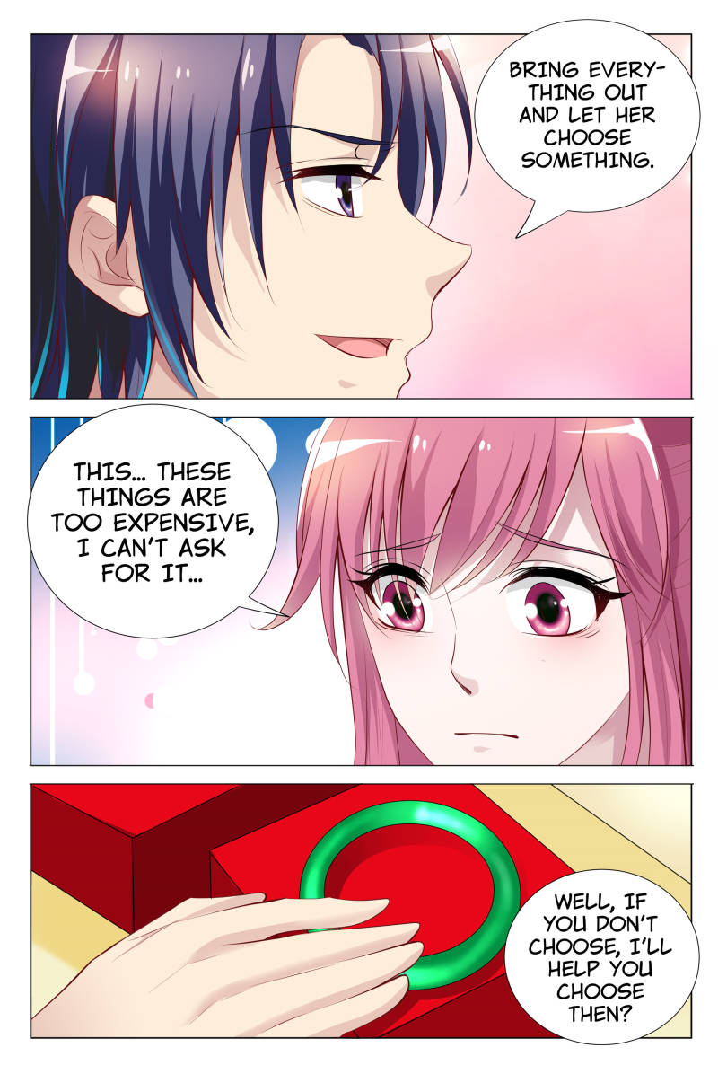 Page 13 of Chapter 68
