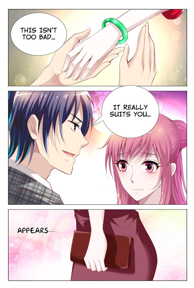 Page 14 of Chapter 68