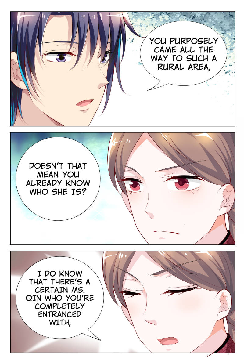 Page 4 of Chapter 69