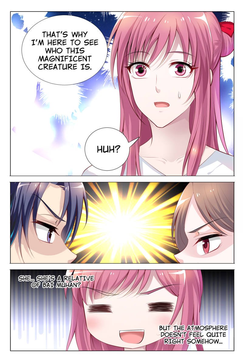 Page 5 of Chapter 69